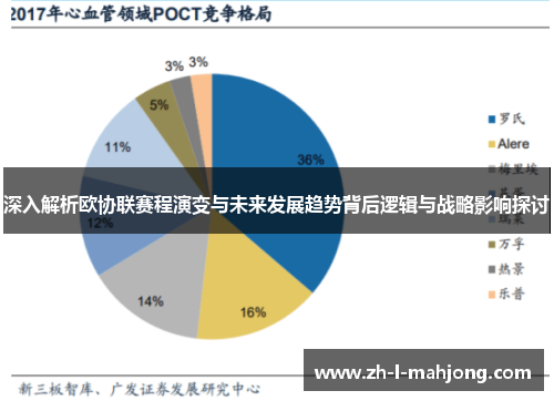 深入解析欧协联赛程演变与未来发展趋势背后逻辑与战略影响探讨